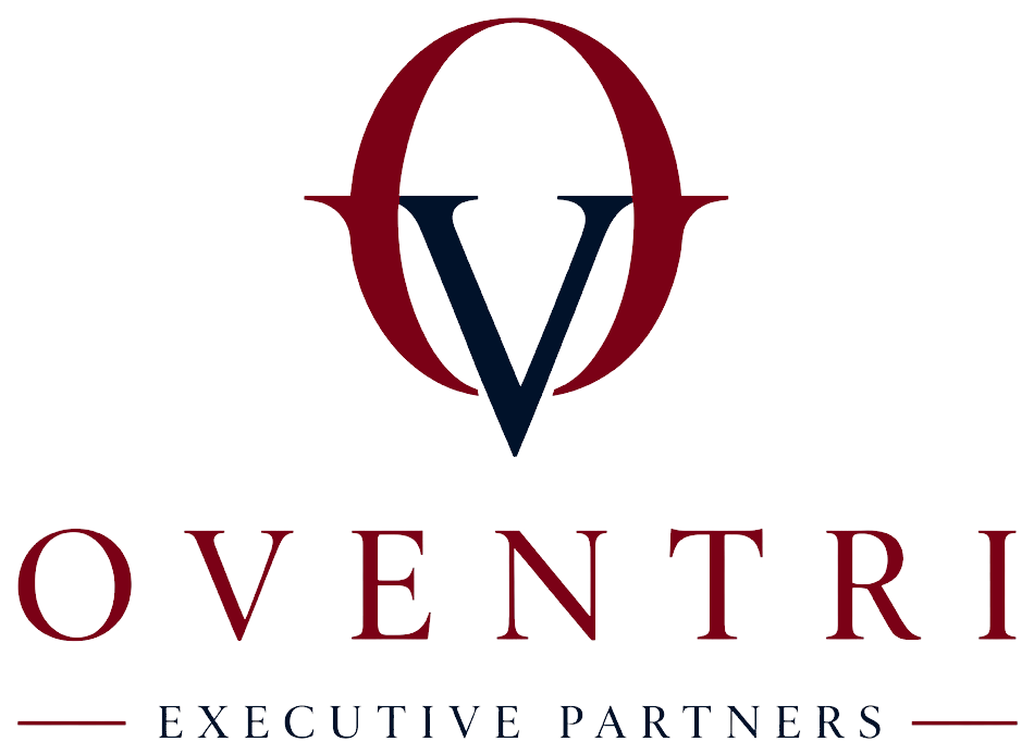 Oventri Executive Partners